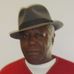 Profile Picture of Earl Patton (@earl.patton.92) on Facebook