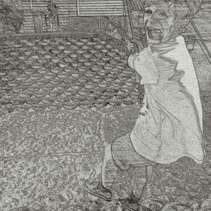 Profile Picture of Jordi Lippert (@LippertJo) on Twitter