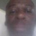 Profile Picture of Thomas Gadson (@thomas.gadson.71) on Facebook