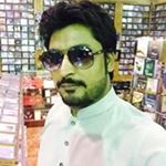 Profile Picture of Imran Shakir (@shakir8132) on Instagram