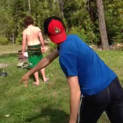 Profile Picture of Matt Vandenberg (@MAtTIE8283) on Twitter