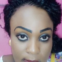 Profile Picture of Isabel George (@IsabelG94224829) on Twitter