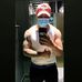 Profile Picture of Chris Cordova (@chris.cordova.73) on Facebook