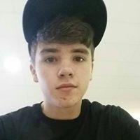 Profile Picture of Scott Frizzell (@frizflow) on Twitter