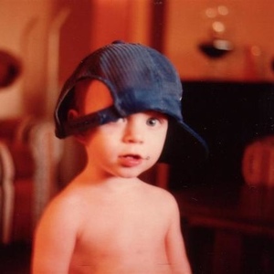Profile Picture of Chris Fulbright (@chrisperaz) on Myspace