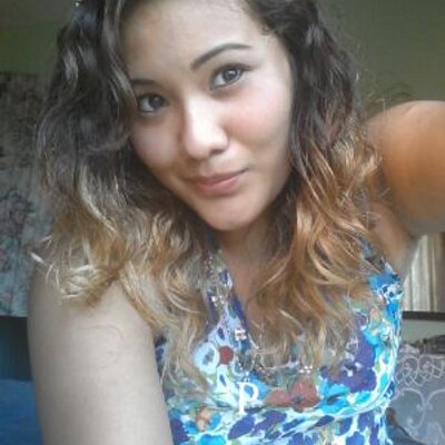 Profile Picture of Eveling Pamela (@pame275621) on Twitter
