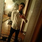 Profile Picture of Parmveer Singh (@parmv33rsingh187errr) on Instagram
