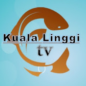 Profile Picture of KUALA LINGGI TV (@kualalinggitv2449) on Youtube