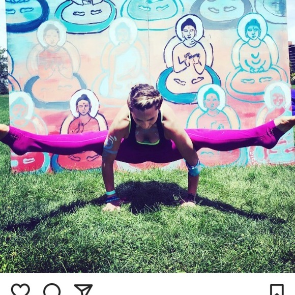 Profile Picture of Christine Nappo (@chrichann) on Poshmark