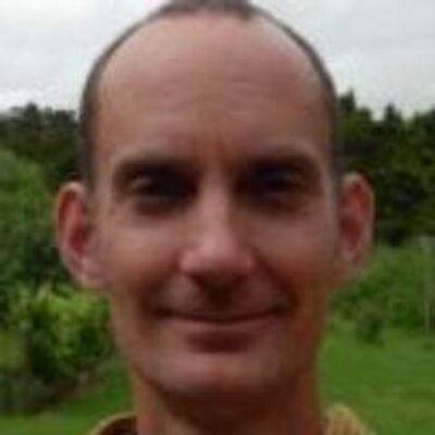 Profile Picture of Chris Lampard (@ChrisLampard) on Twitter