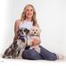 Profile Picture of Crystal Labrecque (@crystaldl) on Facebook