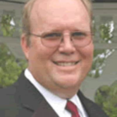 Profile Picture of Dan Hammes (@abidingweb) on Twitter