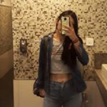 Profile Picture of Daniela Riveros (@idkimdan) on Instagram