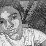 Profile Picture of Dylan Edgar (@daddy_is_here_100) on Instagram