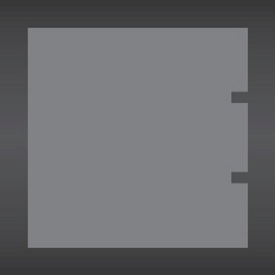 Profile Picture of Eric Mattson (@eric_mattson) on Twitter