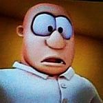 Profile Picture of Steven Gilchrist (@steven1981gil) on Instagram