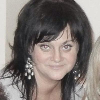 Profile Picture of Suzanne Mckay Brady (@suzanne75575495) on Twitter