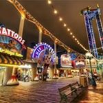 Profile Picture of crystal mullings (@crystalmulli) on Instagram