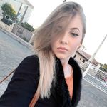 Paloma hüttl - Instagram Profile Picture of Paloma hüttl (@palomahuttl) on Instagram