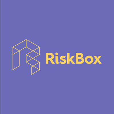 Profile Picture of Michael Henderson (@RiskBoxUK) on Twitter