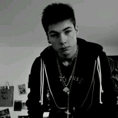 Profile Picture of Thomas Engels (@ThomasEngels3) on Twitter
