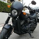 Profile Picture of DR (@davidroute68) on Instagram