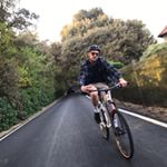 Profile Picture of James Tremain 🇬🇧 (@therealjamestremain) on Instagram