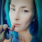 Profile Picture of Holly Ann Houston (@scvmonstergurl) on Instagram