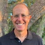 Profile Picture of Andrew Orenstein (@andreworenstein) on Instagram