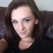 Danielle Lairson - Pinterest Profile Picture of Danielle Lairson (@danielle45015) on Pinterest
