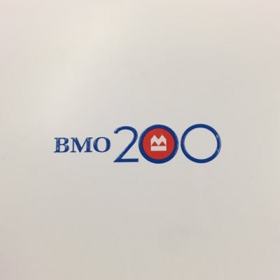 Profile Picture of Andrew Liew (@BMO_Andrew_Liew) on Twitter