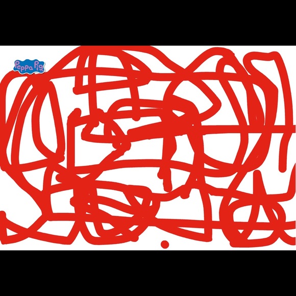 Profile Picture of J Ramirez (@jullisar) on Poshmark