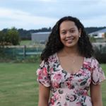 Profile Picture of Amber Arendse (@amber.arendse) on Instagram