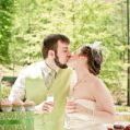 Profile Picture of Jamie DeShong (@jamiedeshong) on Pinterest