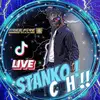 Profile Picture of CH STANKO FF (@stanko.97) on Tiktok