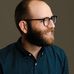 Profile Picture of Brent Buffington (@brent.buffington.545) on Facebook