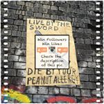 Profile Picture of maura (@tori.__.blankenship) on Instagram