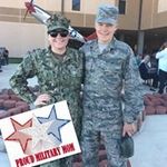 Profile Picture of Krystin DeFrisco Hicks (@krystinhicks) on Instagram