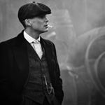 Profile Picture of Jorge Ballesteros (@_jorgeballesteros_) on Instagram