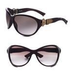 Profile Picture of Gary Teamer (@415522100) on Myspace