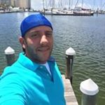 Profile Picture of Jason Bowling (@bowling2231981) on Instagram