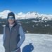 Profile Picture of Scott Huck (@scott.huck.9) on Facebook