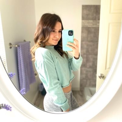 Sam Skerlec - Twitter Profile Picture of Sam Skerlec (@samiskerlec) on Twitter