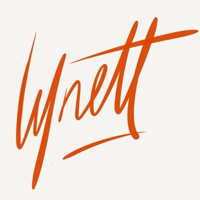 Lynett AdVillariba - Twitter Profile Picture of Lynett AdVillariba (@LAVie_nrose) on Twitter