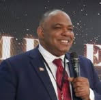 Profile Picture of Eliseo Lizardo (@eliseo.lizardo.39) on Facebook