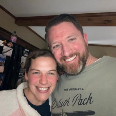 Profile Picture of Jason Wilhite (@JWilly1377) on Twitter