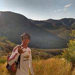 Profile Picture of Alberto Almaraz Pastrana (@albertpastra98) on Instagram