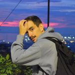 Profile Picture of Andreas Paraschos (@andreas_par_) on Instagram