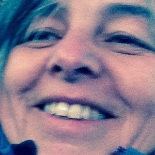 Profile Picture of Synnøve Astrid Eimhjellen (@eimsyn) on Facebook