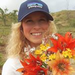 𝑴𝒆𝒈𝒂𝒏 𝑨𝒅𝒂𝒊𝒓 - Instagram Profile Picture of 𝑴𝒆𝒈𝒂𝒏 𝑨𝒅𝒂𝒊𝒓 (@margooadair) on Instagram